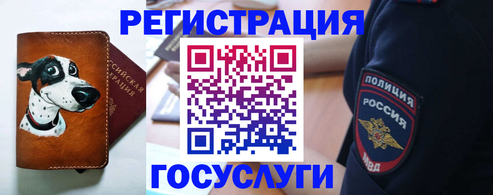 временная регистрация в квартире в Кашире